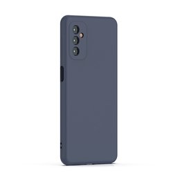 for ZTE Blade L8