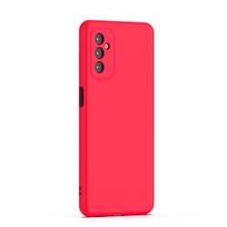 FOR iPhone 13 pro max