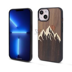 For iPhone 13 Pro