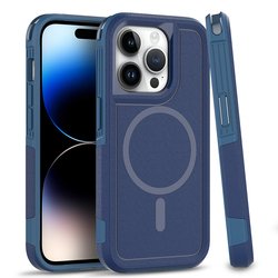 For iPhone 15 Pro