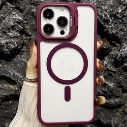 for iphone 16 Pro max