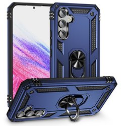 For Galaxy S22