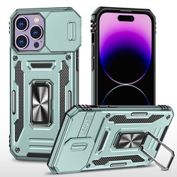 For SAMSUNG S23 Ultra
