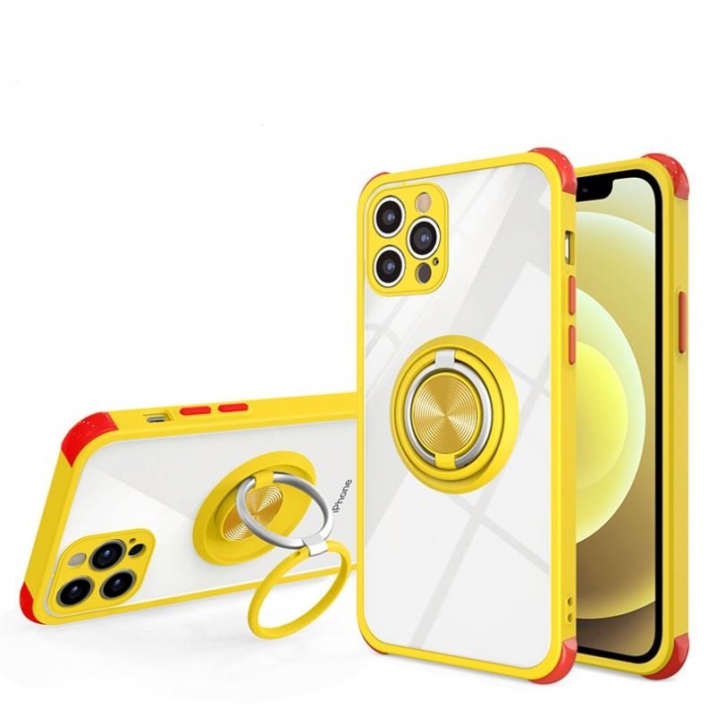 Cheap Personalized Wholesale Price Mobile Phone Cases & Covers