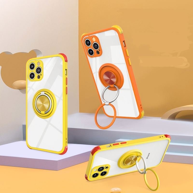 Cheap Personalized Wholesale Price Mobile Phone Cases & Covers