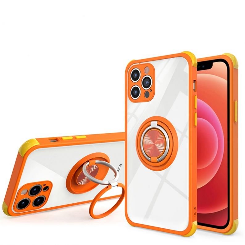 Cheap Personalized Wholesale Price Mobile Phone Cases & Covers