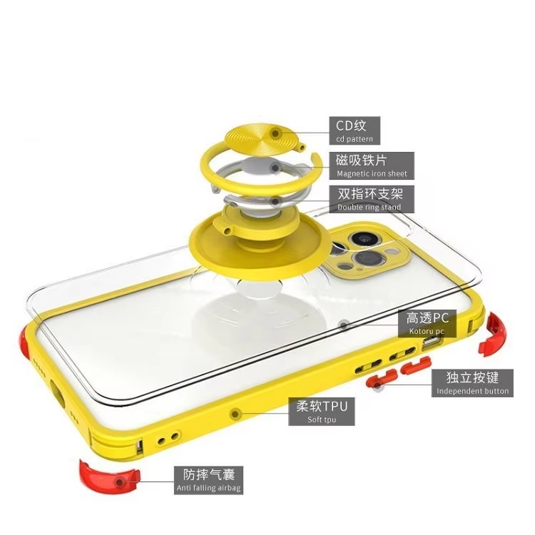 Cheap Personalized Wholesale Price Mobile Phone Cases & Covers