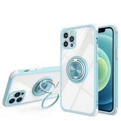 Most of mobile phones