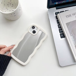 for iphone 14 plus
