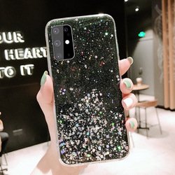 for samsung s20