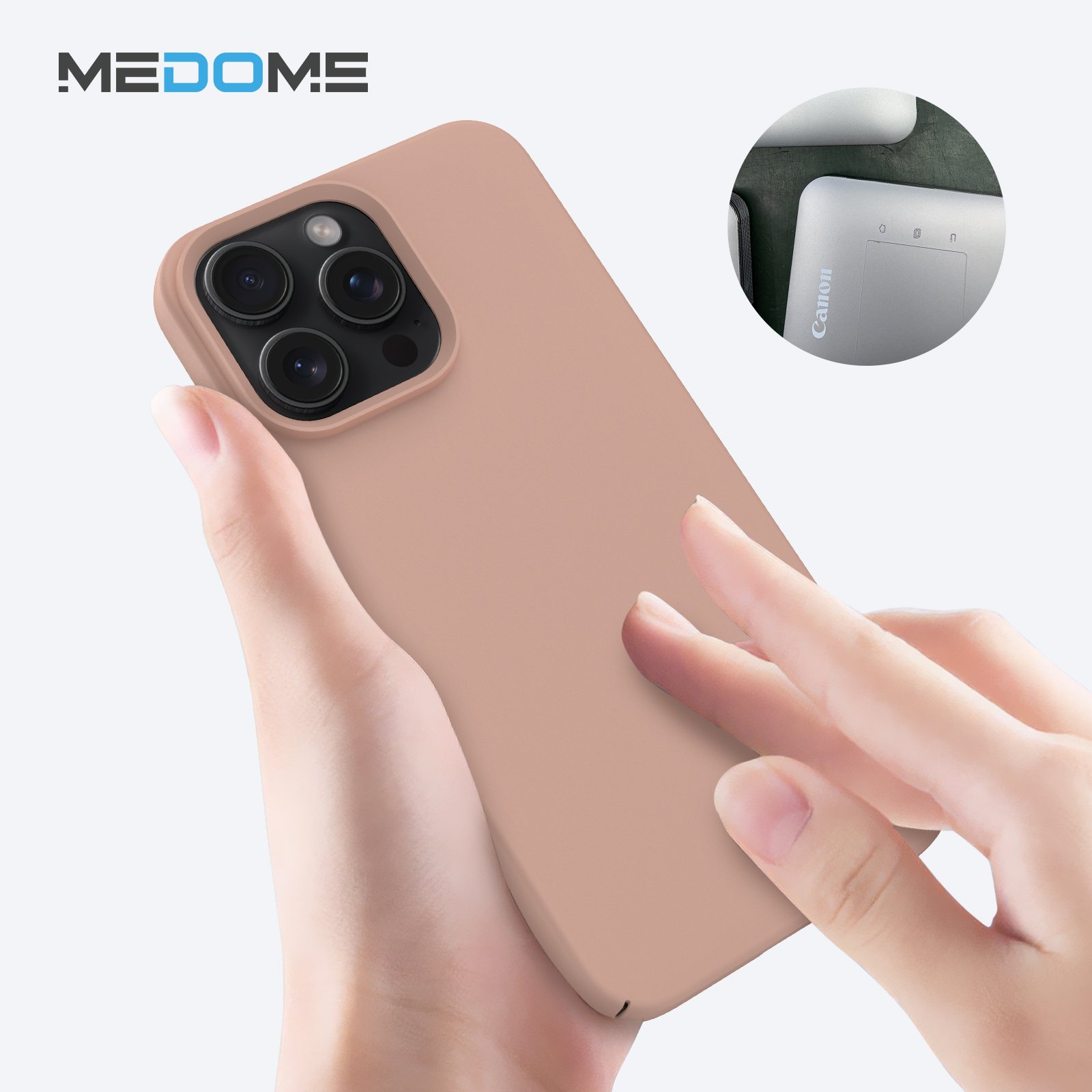 New Recycled Phone Case Magnet For iPhone 15 Pro Max 14 13 12 11 Cell Phone Case Hard PC Luxury Design Dropshipping Product 2023