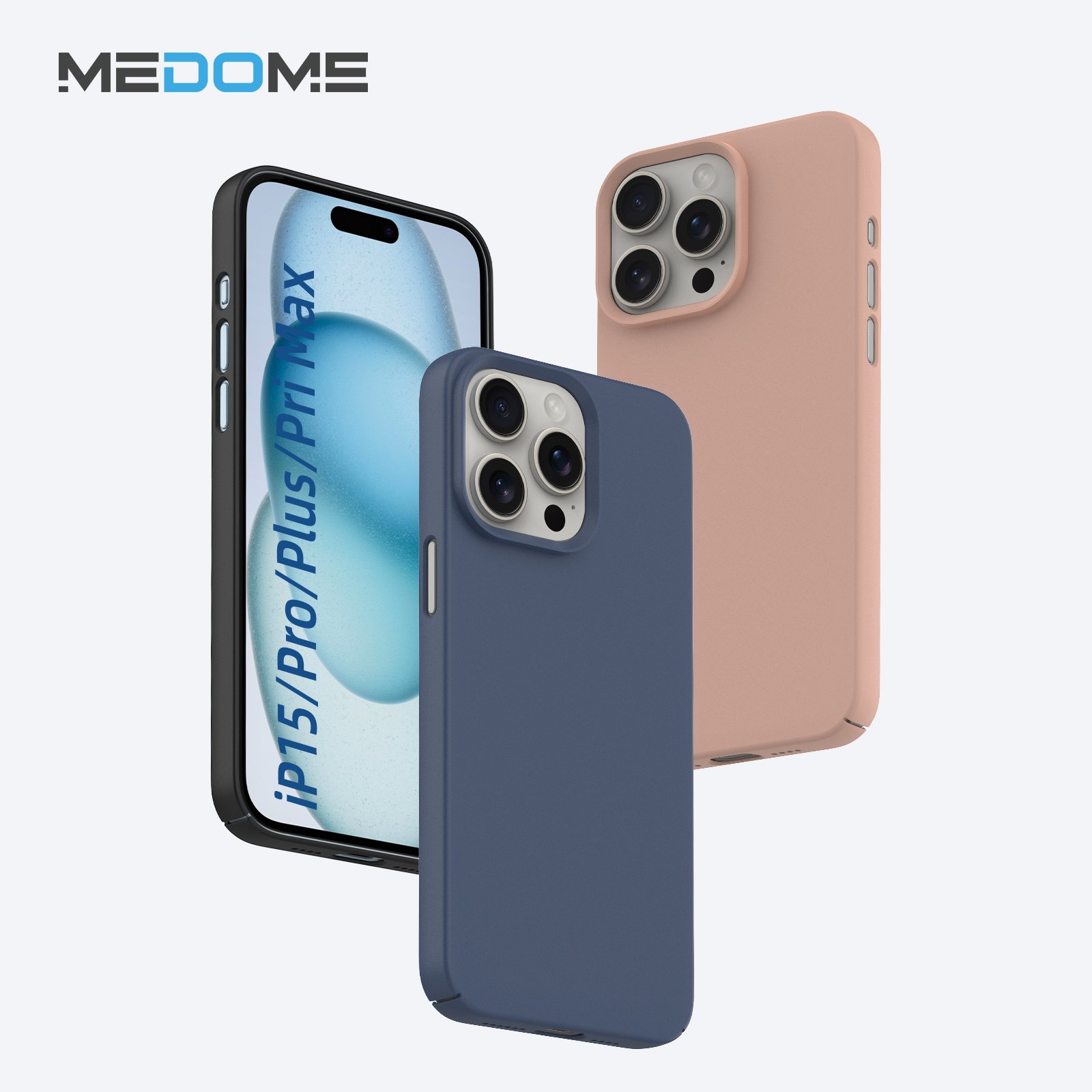 New Recycled Phone Case Magnet For iPhone 15 Pro Max 14 13 12 11 Cell Phone Case Hard PC Luxury Design Dropshipping Product 2023