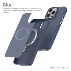 for iPhone 13 Pro