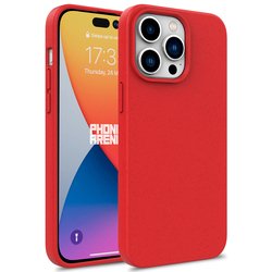For iPhone 13 Pro