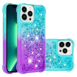 For iPhone 13 Pro