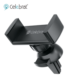 HC-01