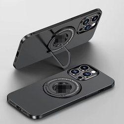 For iPhone12 pro