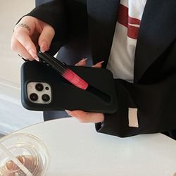 for iPhone 15 plus