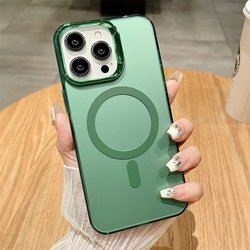 For iPhone 13 Pro