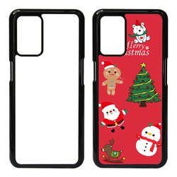 For OPPO A54(4G)