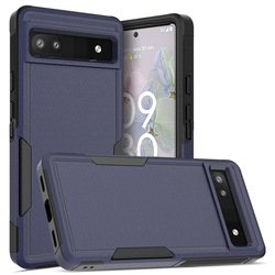 for Moto G31/G41
