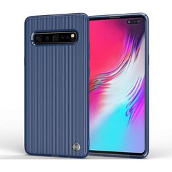 For Samsung S10 Plus Lite