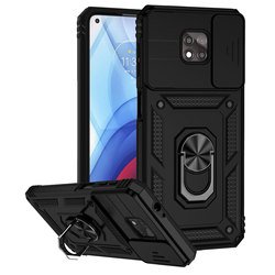 For Samsung A73-5G