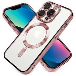 FOR iPhone 13 pro max