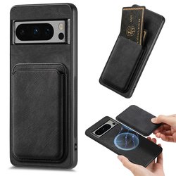for Pixel 7