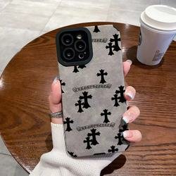 For iPhone 13 Pro