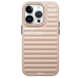 for iphone 15
