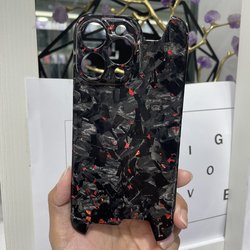 case for iPhone 15 Pro Max