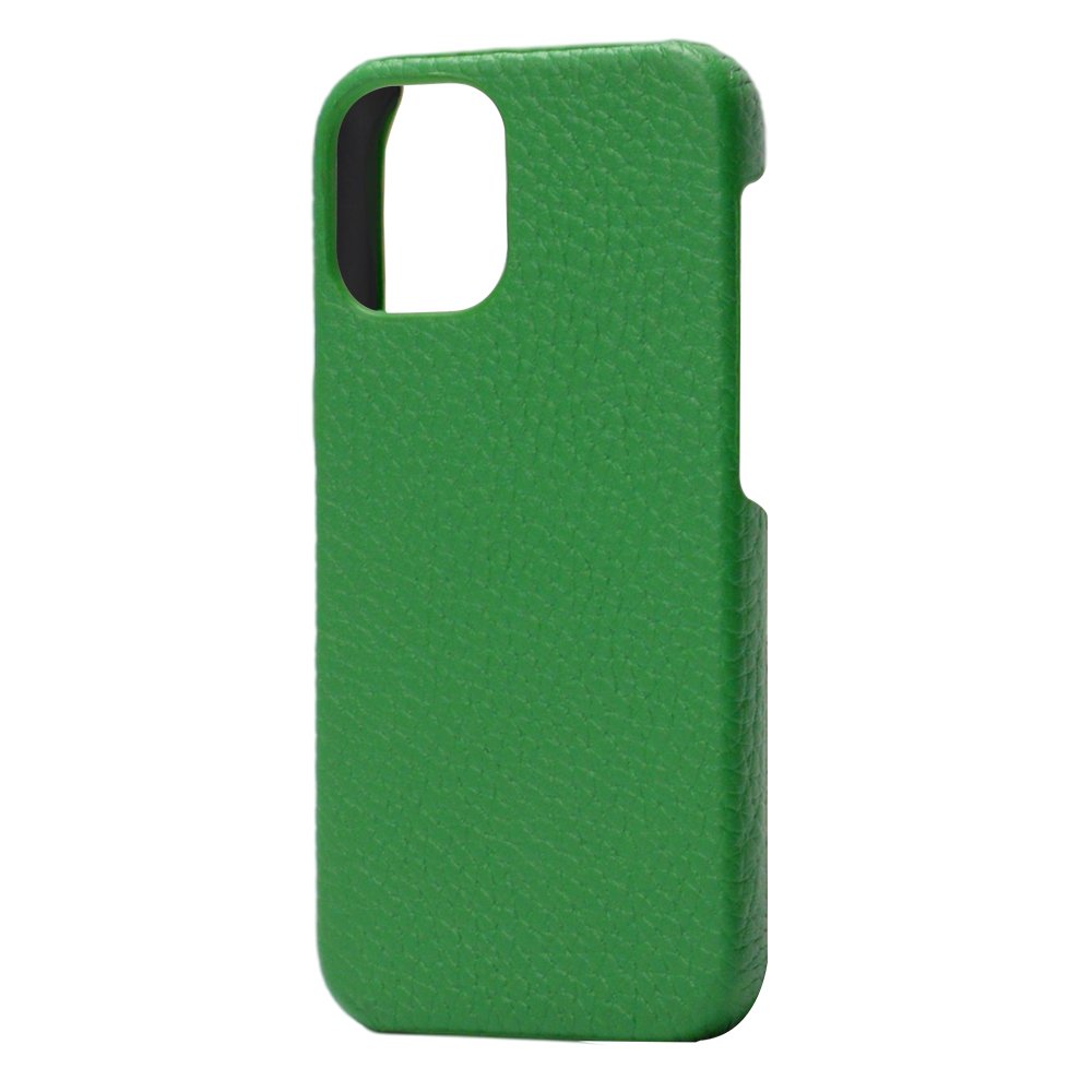 2021 New pattern Luxury leather mobile phone case for iPhone 13 12 Pro Max fall proof mobile phone PU case