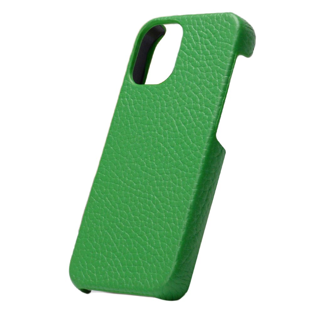 2021 New pattern Luxury leather mobile phone case for iPhone 13 12 Pro Max fall proof mobile phone PU case