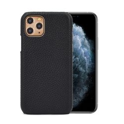 For iPhone 13 series