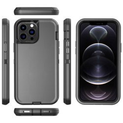 For iPhone 13 Pro Max