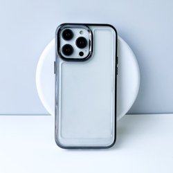 For iPhone 13 Pro