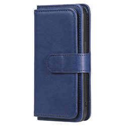 For iPhone 13 Mini