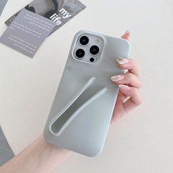 For iPhone 13 Mini