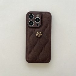 For iPhone 13