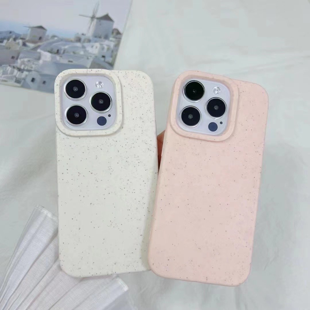 Low price soft TPU mobile phone cases for iphone 15 14 13 12 11 Pro max camera protect design back cover