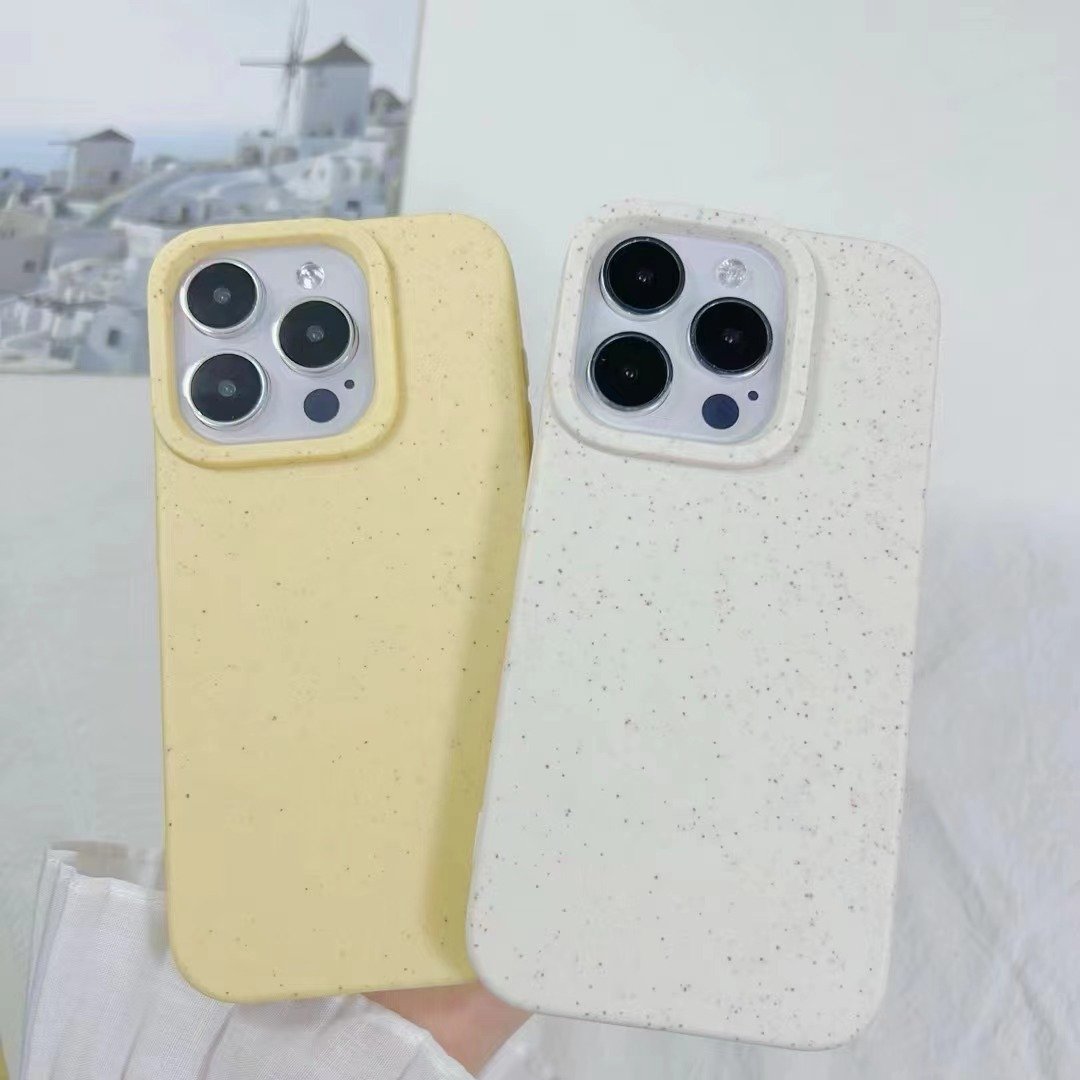 Low price soft TPU mobile phone cases for iphone 15 14 13 12 11 Pro max camera protect design back cover