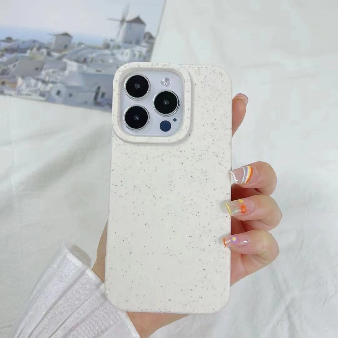 Low price soft TPU mobile phone cases for iphone 15 14 13 12 11 Pro max camera protect design back cover