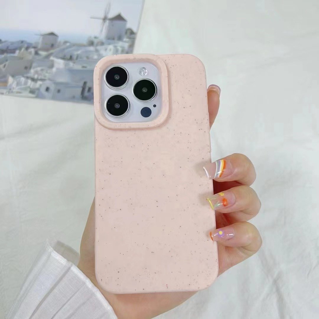 Low price soft TPU mobile phone cases for iphone 15 14 13 12 11 Pro max camera protect design back cover