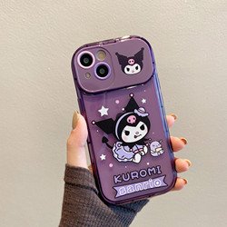 For iPhone12 pro
