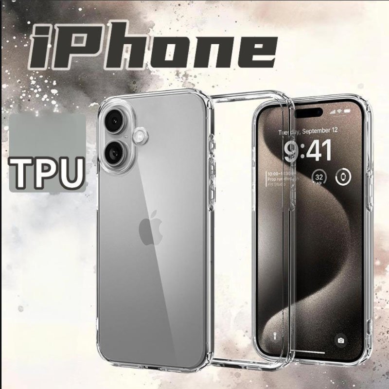 Custom Crystal Soft TPU Designer Puffer Squeeze Degradable Woven Cell Mobile Phone Case For iPhone14 13 12 15 11Pro Max Plus xs