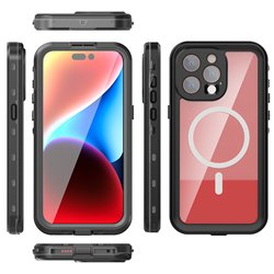 For iPhone 13 Pro