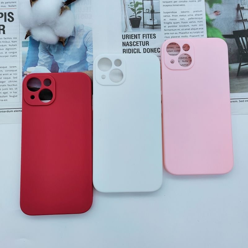 Custom Oem Odm Obastyle Matte Effect Soft TPU Mobile Phone Case for iPhone 11/12 for Samsung s20 a51 a21 for XIAOMI HUAWEI