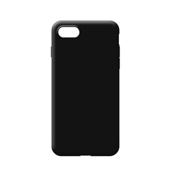 For iPhone 13 Pro