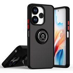 For IPhone 13